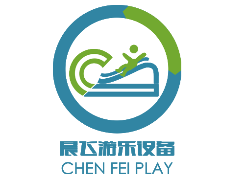 Guangzhou,China Chenxuan Play Equipment Co., Ltd.
